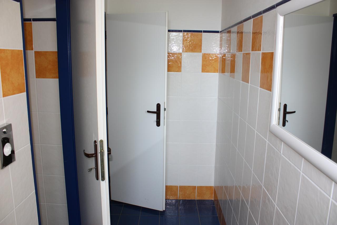 Sporthotel BK Pod Lipou Roudnice nad Labem Exteriér fotografie